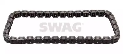 Ланцюг автомобільний SWAG купить